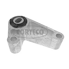 Suport, transmisie manuala Engine mount ALFA ROMEO MITO FIAT GRANDE PUNTO PUNTO PUNTO EVO 1.2-1.4LPG 06.05- CORTECO CO49430750