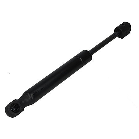 Amortizor capota Arcul cu gaz capota motor Dreapta/Stanga lungime maxima: 241mm sUV:76mm EN engine bonnet - coupe convertible hatchback station wagon MINI R50 CABRIOLET/COMBI/HATCHBACK 03.06-06. KROSNO KR31149