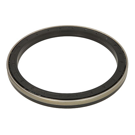 Etansare ulei, transmisie manuala Gearbox seal/leak stopper JOHN DEERE CASE IH 956 XL JOHN DEERE 2140 2750 2WD 2750 4WD 2750 HIGH CLEARANCE 2750 LOW PROFILE 2950 2955 3040 3050 3140 3150 3155 3350 3640 BTA B05-AG-331