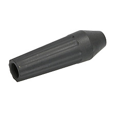 Accesorii si piese pentru dejantoare Handle bead breaker / for tyre changer passenger LC890S EVERT TC-40-1200022