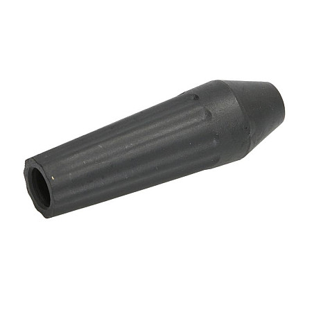 Accesorii si piese pentru dejantoare Handle bead breaker / for tyre changer passenger LC890S EVERT TC-40-1200022