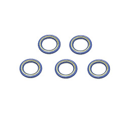 Garnitura Transmission oil plug gasket 5 pcs MERCRUISER/MERCURY SIERRA INTERNATONAL LLC 18-2430-9