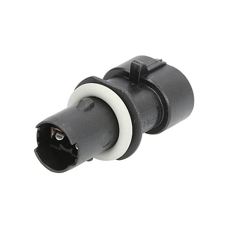 Elemente iluminare Vignal material plastic negru lampa de iluminat VIGNAL VAL001916