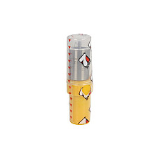 Corp diuza Duza injector RENAULT 7DIESEL 7D 70153