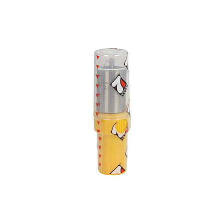 Corp diuza Duza injector RENAULT 7DIESEL 7D 70153