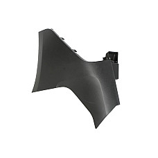 Colt bara protectie Spate Dreapta negru FORD TOURNEO CONNECT V408 NADWOZIE WIELKO TRANSIT CONNECT TRANSIT CONNECT V408/MINIVAN BLIC 5508-00-2508962P