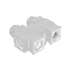 Termostat ZF HI-MATIC IVECO DAILY OE IVECO 5801776950