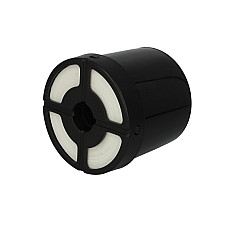 Filtru, sistem hidraulic primar Filtru hidraulic element filtrant WIX FILTERS 8160172WIX