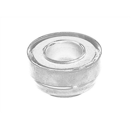 Simering, cutie automata sigiliu buza interioara: 23mm/zewn: 37/47mm ONU TIPO CQN Siena Palio FIAT BRAVO OE FIAT 71738383