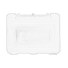 Cutie de instrumente TIR Tool box box cover KOGEL OE KOEGEL KOG6000277