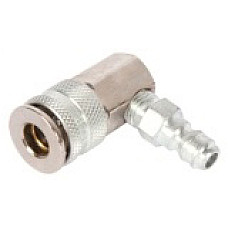 Echipament de transmisie automata AFT service connection Adaptor for device: ATF EXTRA/TC-200 MAGNETI MARELLI 007935110560