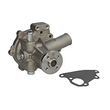 Pompa apa apa JCB ANAC MAKINA 332-H0887-AN