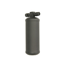 &quot;Filtru uscator aer conditionat 3/8&quot;&quot;MO-3/8&quot;&quot;MO NEW HOLLAND&quot; SUNAIR ARD-1007