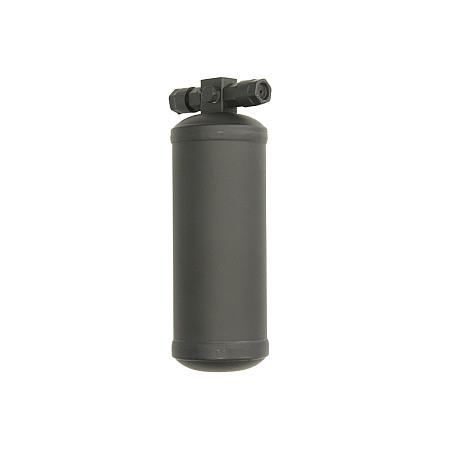 &quot;Filtru uscator aer conditionat 3/8&quot;&quot;MO-3/8&quot;&quot;MO NEW HOLLAND&quot; SUNAIR ARD-1007