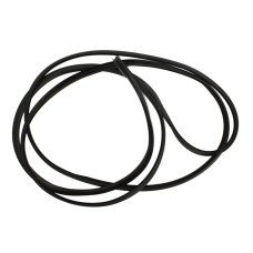 Elemente decorative/protectie, parbriz Weatherstrip SAINT-GOBAIN SEKURIT SG1801351820