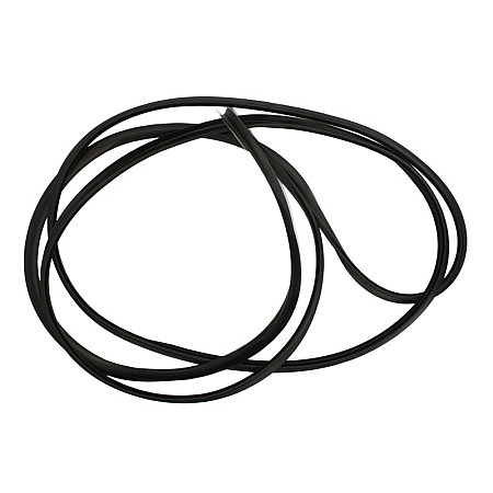 Elemente decorative/protectie, parbriz Weatherstrip SAINT-GOBAIN SEKURIT SG1801351820