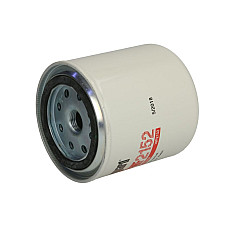 Filtru agent frigorific Filtru de racire FLEETGUARD WF2152