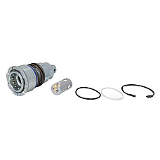 Cuplaj hidraulic FASTER KIT4BM 4DCPVEHS