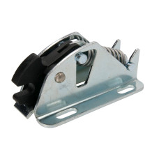 Incuietoare ua spate Incuietoare capota motor BPART 2302.555.000BP