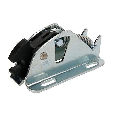 Incuietoare ua spate Incuietoare capota motor BPART 2302.555.000BP