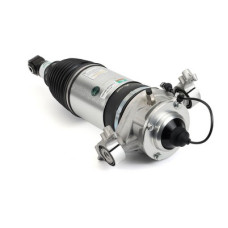 Brat arc pneumatic Modul aer Spate Stanga PORSCHE CAYENNE VW TOUAREG 3.0D-4.8 01.10- ARNOTT EUROPE AS-3167