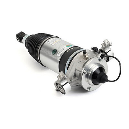 Brat arc pneumatic Modul aer Spate Stanga PORSCHE CAYENNE VW TOUAREG 3.0D-4.8 01.10- ARNOTT EUROPE AS-3167
