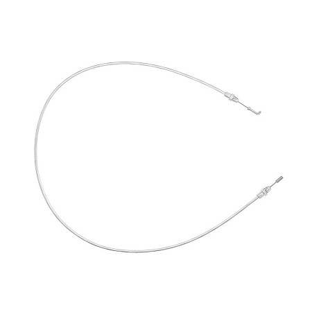 Control maner usa Cablu maner exterior - FORD TRANSIT 2.0D/2.3/2.4D 01.00-08.14 OE FORD 4170579