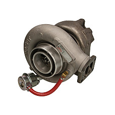 Turbocompresor MAN M 2000 L M 2000 M D0836LFL03/D0836LFL05 09.99- HOLSET HOL3590504