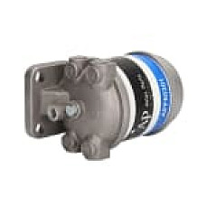 Filtru combustibil set cu bazasingur BOSS FILTERS BS04-186