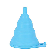 Accesorii garaj Funnel OXFORD OX619