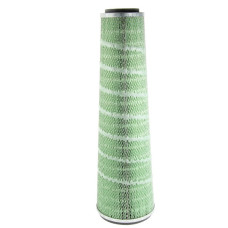 Filtru aer MERCEDES ATEGO ECONIC M902.900-OM926.934 01.98- DONALDSON P787036