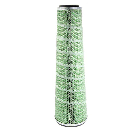 Filtru aer MERCEDES ATEGO ECONIC M902.900-OM926.934 01.98- DONALDSON P787036