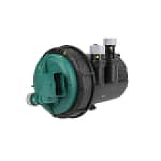 Filtru combustibil SOFIMA S5178GC