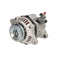 Alternator 14V 70A  SUZUKI GRAND VITARA I VITARA 2.0D 12.94-09.05 HC-CARGO CAR112332