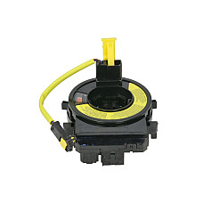 Arc spirala, Airbag Airbag clock spring HYUNDAI GENESIS IX20 IX35 KIA CEE'D CERATO II PRO CEE'D SOUL I SPORTAGE III VENGA 1.4-Electric 12.06- AKUSAN K00W046AKN