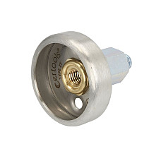 Alte piese de GPL Fuelling adaptor DISH - M10 Short with filter - No CERTOOLS PR-T053