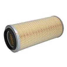 Filtru aer diametru interior 65 MERCEDES T2/L VW ILTIS 1.6D/3.8D 01.70-12.88 SOFIMA S0650A