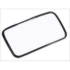 Oglinda exterioara Oglinda laterala Dreapta/Stanga incalzita manual MAN F90 F90 UNTERFLUR L2000 M 2000 L 07.86-08.06 RYWAL LS7227E