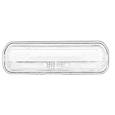 Miner haion Miner pentru capac Spate extern FORD B-MAX FOCUS III TOURNEO CONNECT V408 NADWOZIE WIELKO TRANSIT CONNECT TRANSIT CONNECT V408/MINIVAN 1.0-Electric 06.02- OE FORD 1886014