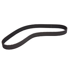 Curea de distributie AUDI A2 VW LUPO I 1.2D 07.99-08.05 CONTITECH CT 1090