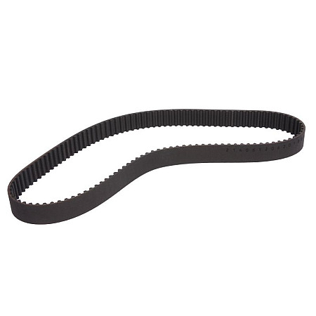 Curea de distributie AUDI A2 VW LUPO I 1.2D 07.99-08.05 CONTITECH CT 1090