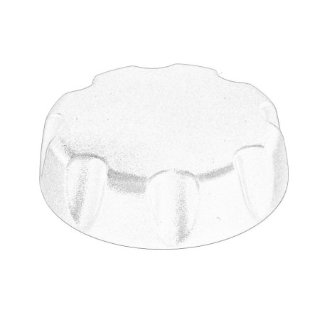 Buton pt. regl. inaltimii scaunului Reglarea scaunelor Dreapta/Stanga CITROEN JUMPER I JUMPER II FIAT DUCATO PEUGEOT BOXER 12.01- OE FIAT 60911086