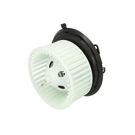 Ventilator, habitaclu Suflanta de aer RENAULT LAGUNA II VEL SATIS 1.6-3.5 03.01- AVA COOLING RT8581 AVA