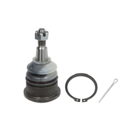 Articulatie sarcina/ghidare Pivot axa Dreapta/Stanga superior fata CHEVROLET SILVERADO 1500 GMC SIERRA HUMMER HUMMER H2 HUMMER H2 SUT 4.3-6.2ALK 10.98- DELPHI TC2382