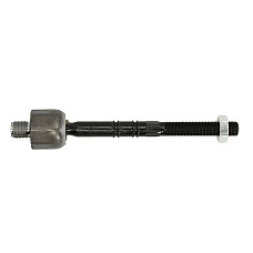 Articulatie axiala, cap de bara Tija de fixare fara capat Dreapta/Stanga MINI R50 R53 R52 1.4D/1.6 06.01-07.08 REINHOCH RH02-3021