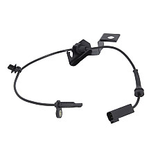 Senzor,turatie roata ABS sensor front R FORD MONDEO V 1.0-2.5 08.14- AUTLOG AS5582