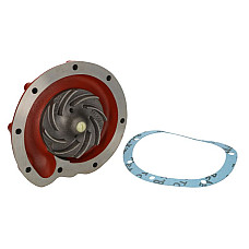 Pompa apa Pompa de apa CASE IH 1000 900 INTERNATIONAL HARV. FARM KOMATSU S D-310-DT-358 OMP OMP321.070