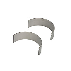 Cuzineti biela Set portant biela STD AUDI A4 B5 VW PASSAT B5 1.8 01.95-09.01 GLYCO 71-3932 STD