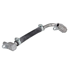 Conducta incarcare ulei turbo SCANIA CZM CZM111155