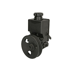 Pompa hidraulica, sistem de directie Hydraulic pump power steering SSANGYONG ACTYON I ACTYON SPORTS I ACTYON SPORTS II KORANDO KYRON MUSSO MUSSO SPORTS REXTON / REXTON II RODIUS I 2.0D-2.9D 10.95- SPIDAN 0.052609